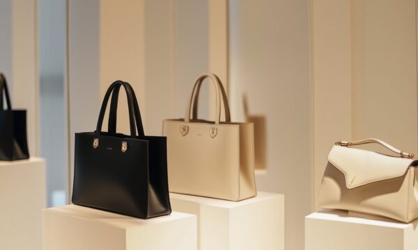 sound producers showing thumbs up to singer at recording studio