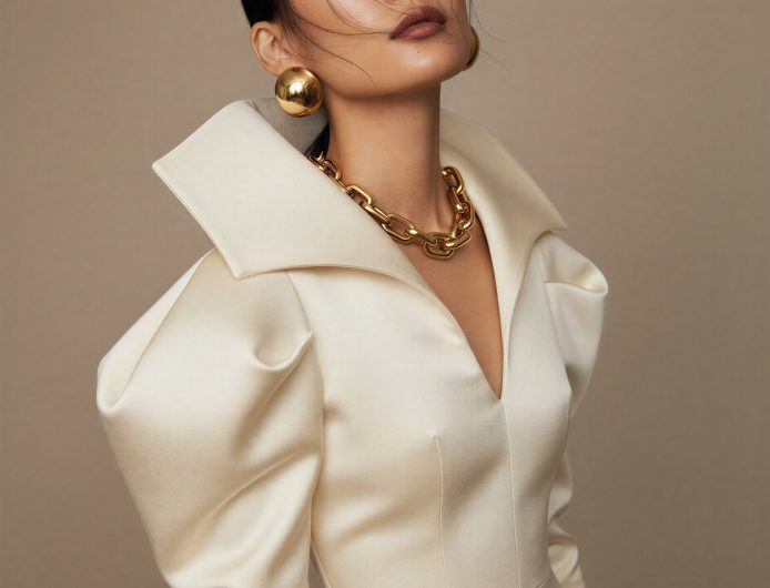 young musicians talking at recording studio