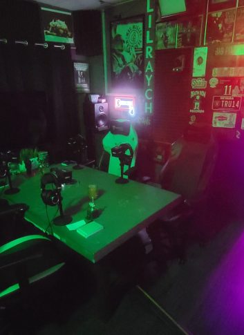 20260430_180631