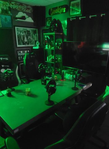 20260430_180655