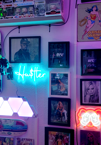 hustler-1