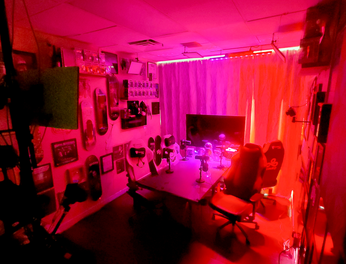 pr-studio-1