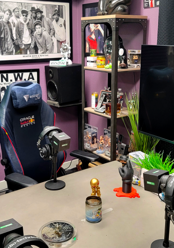 studio1